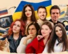 Сім рецептів особистої дерусифікації. Історії переходу на українську від Олени Тополі, Павла Текучева, Аліни Доротюк та інших зірок