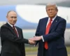 Трамп посилив тиск на Україну: у Кремлі заговорили про перемогу