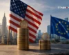 Велич Америки та слабкість Європи: головні міфи