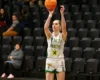Христина Кулєша оформила дабл-дабл у чемпіонаті Австрії