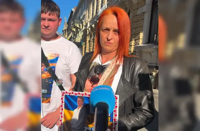 Захист Зінченка назвав справу сфальсифікованою та анонсував апеляцію