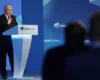 Росія готується «захищатися в Європі»? Що показав виступ Путіна на «Валдаї»