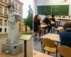 У школах Литви вивчатимуть Шевченка замість російських авторів