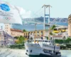 Україна здобула ще 30 ліцензій для участі в Європейських іграх 2027