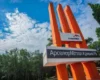 Найбільший меткомбінат України оголосив про консервацію потужностей
