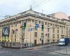 Театру Лесі Українки – 100 років: з нагоди ювілею вся трупа вийде на сцену у спеціальній виставі