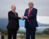 Чому домовленість Трампа з Путіним не спрацювала? Аналіз NYT