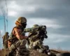 Замороження фронту чи Донбас в обмін на НАТО: Європа розглядає два сценарії миру – FT