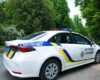 У Сумах чоловік посеред вулиці показав дітям свій статевий орган та отримав несподіване покарання