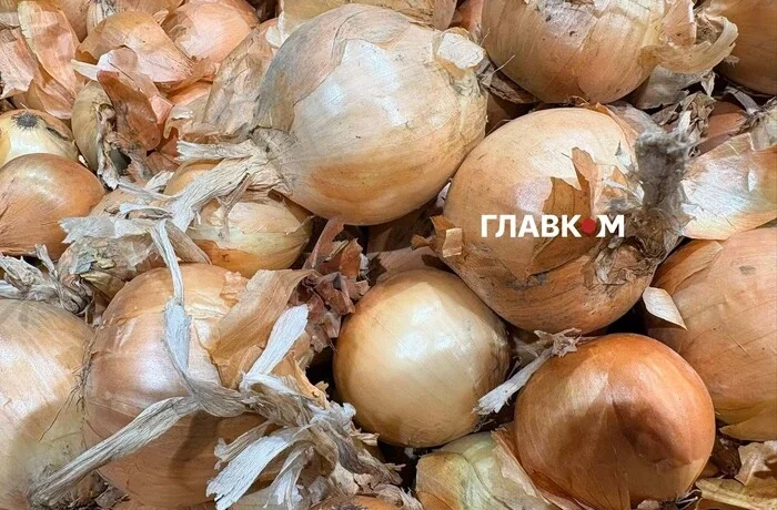 Продуктові ярмарки у Києві на вихідних 31 жовтня – 1 листопада: де можна зробити покупки