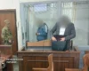 Киянин отримав 13 років тюрми за зґвалтування власної малолітньої доньки