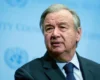 Генсек ООН призначив російського дипломата помічником з питань розмінування і миротворчої поліції