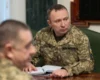 Посилення контролю за роботою ВЛК при ТЦК. Драпатий підписав наказ