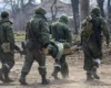 Понад 46 тис. окупантів за місяць. Генштаб повідомив про рекордні втрати РФ у 2026 році