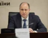 Новий очільник Податкової назвав головне завдання на посаді