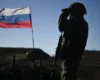 Росія готує нові штурмові дивізії. На що розраховує Кремль