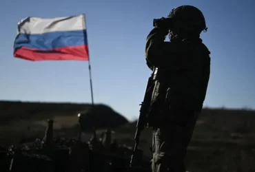 Росія готує нові штурмові дивізії. На що розраховує Кремль
