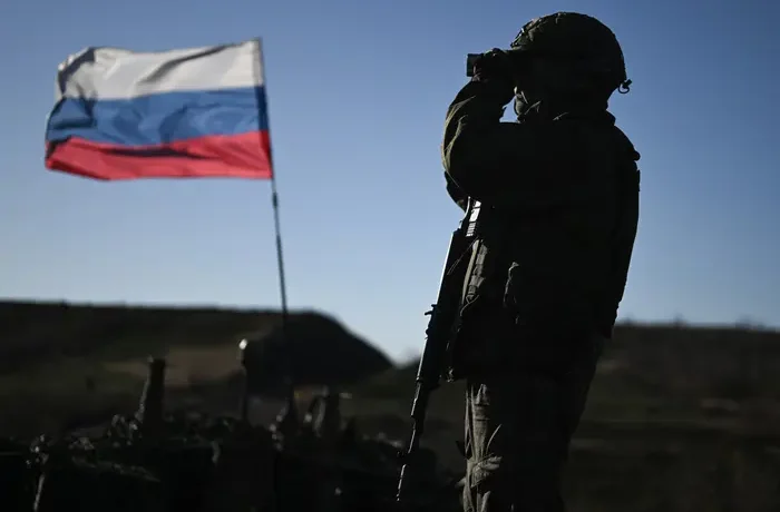 Росія готує нові штурмові дивізії. На що розраховує Кремль