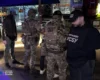 У Рівному затримано студента, який планував підірвати цілий підрозділ ЗСУ