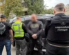 «Хвора родичка» за $5 тис.: у Києві викрито чергову схему ухилення від мобілізації