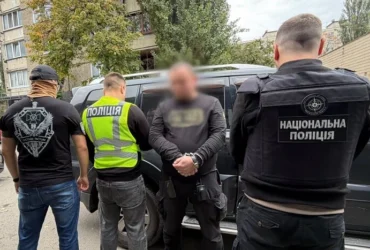 «Хвора родичка» за $5 тис.: у Києві викрито чергову схему ухилення від мобілізації