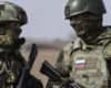 Окупанти залучають церкву до проросійського виховання дітей