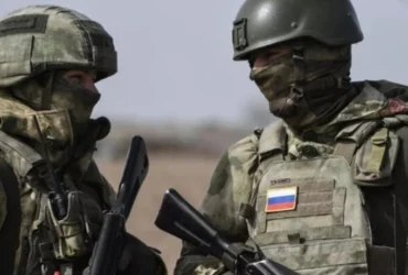 Окупанти залучають церкву до проросійського виховання дітей