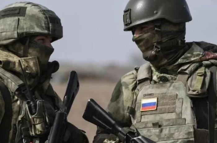 Окупанти залучають церкву до проросійського виховання дітей
