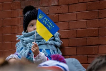 Захист українців у США сплив: чи загрожує їм депортація