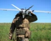 Сили оборони завдали серії ударів по окупантах одразу в трьох областях