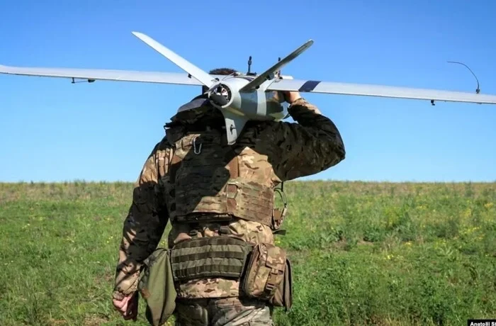 Сили оборони завдали серії ударів по окупантах одразу в трьох областях