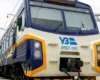 Що буде із затримками потягів? «Укрзалізниця» дала прогноз