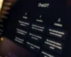 У ChatGPT з’явилися секретні чати: як їх захистити від сторонніх