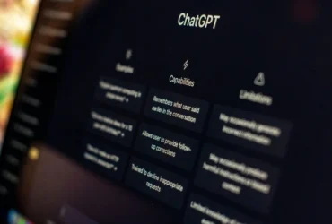 У ChatGPT з’явилися секретні чати: як їх захистити від сторонніх