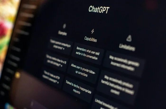 У ChatGPT з’явилися секретні чати: як їх захистити від сторонніх