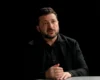 Зеленський пояснив, чому Путін побоїться застосувати ядерну зброю