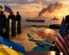 Війна в Ірані та гра Трампа з Москвою: чим це загрожує Україні