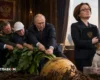 Кредити дорожчають, війна триває: російська економіка в пастці