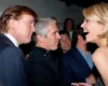 П’ять жінок звинуватили Трампа в сексуальному насильстві: демократи вимагають розслідування