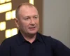 Куди «Нова» пошта дістатися не може: співзасновник компанії назвав країни
