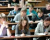 Уряд затвердив новий стандарт професійної освіти: що зміниться