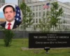 США зробили заяву після попередження Росії стосовно дипломатів у Києві