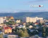 Ціни на оренду квартир у Трускавці в жовтні 2026 року