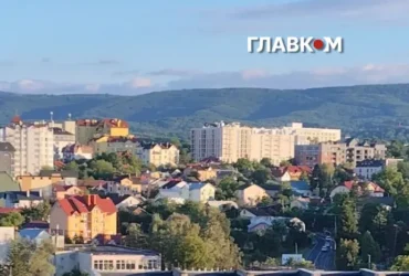 Ціни на оренду квартир у Трускавці в жовтні 2026 року