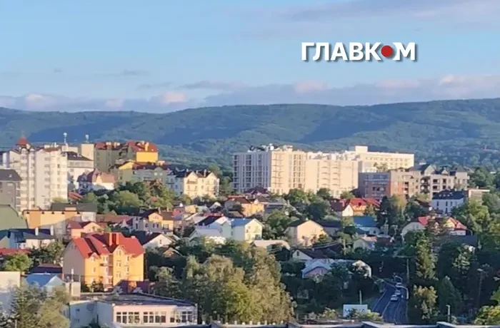 Ціни на оренду квартир у Трускавці в жовтні 2026 року