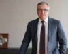 «Це знищить одну з опор української економіки»: в Метінвесті пояснили, як квоти ЄС можуть вплинути на українську металургію