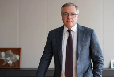 «Це знищить одну з опор української економіки»: в Метінвесті пояснили, як квоти ЄС можуть вплинути на українську металургію