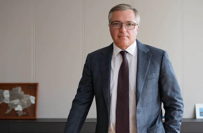 «Це знищить одну з опор української економіки»: в Метінвесті пояснили, як квоти ЄС можуть вплинути на українську металургію