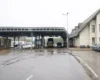 Латвія заборонила депутатам відвідувати РФ: причина