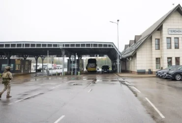 Латвія заборонила депутатам відвідувати РФ: причина